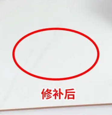 石狮瓷砖空鼓维修公司分享下板材基层，未采取柔性过渡措施的影响。在瓷砖铺贴工程中，如果采用的是板材基层（如石膏板、木工板等非刚性基层），而未采取柔性过渡措施，
